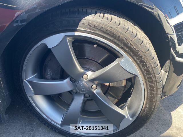 Audi S6 2013-05 389475-13
