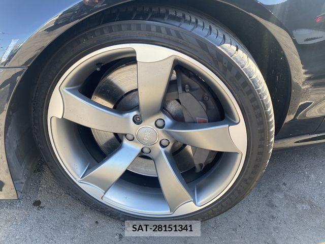 Audi S6 2013-05 389475-12