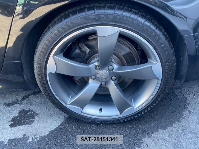 Audi S6 2013-05 389475-11