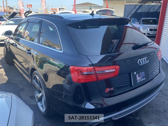 Audi S6 2013-05 389475-10