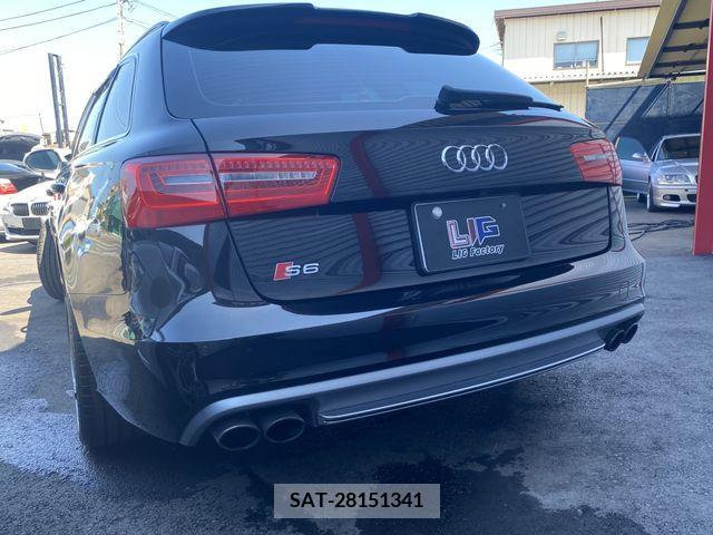 Audi S6 2013-05 389475-9