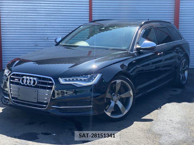 Audi S6 2013-05 389475-1