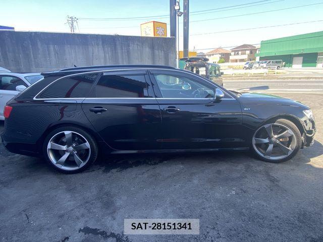 Audi S6 2013-05 389475-7