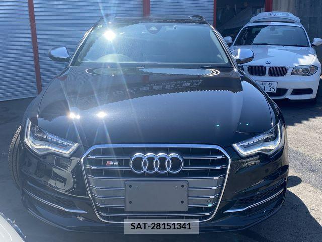 Audi S6 2013-05 389475-3
