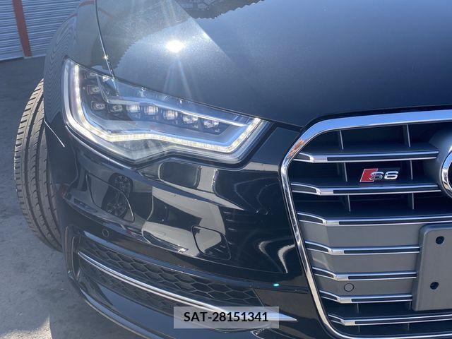 Audi S6 2013-05 389475-5