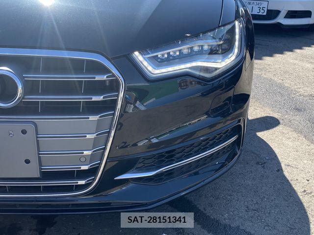 Audi S6 2013-05 389475-4