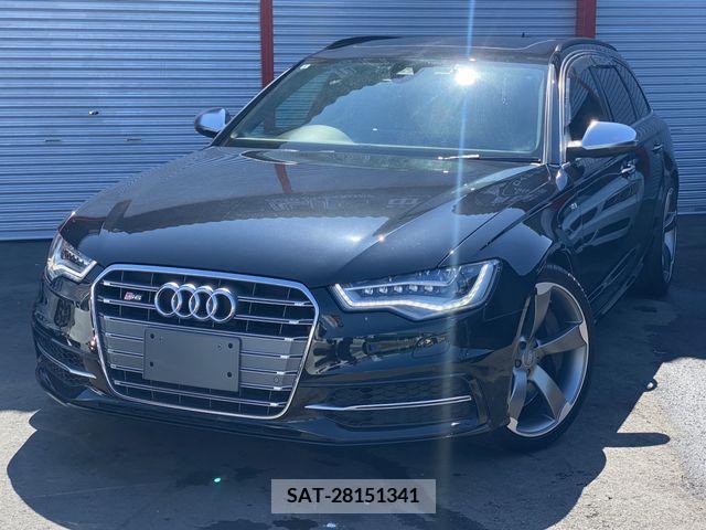 Audi S6 2013-05 389475-2