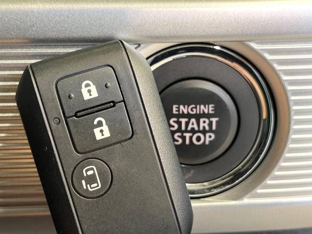 Suzuki SPACIA 2020-02 26687-6
