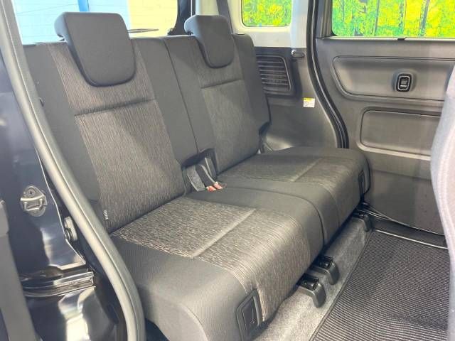 Suzuki SPACIA 2020-02 26687-9