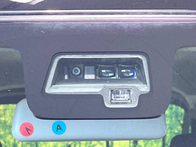 Suzuki SPACIA 2020-02 26687-2