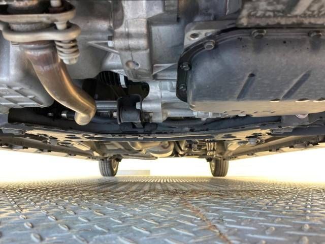 Suzuki SPACIA 2020-02 26687-19