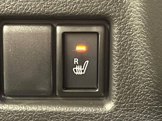 Suzuki SPACIA 2020-02 26687-5