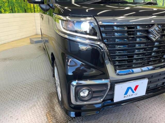 Suzuki SPACIA 2020-02 26687-12