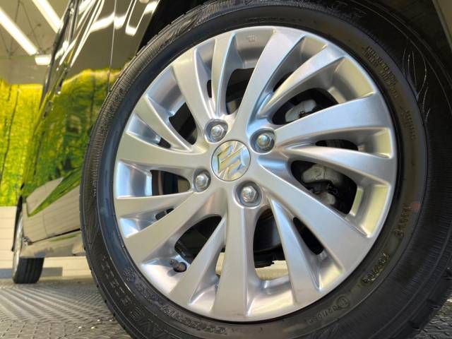 Suzuki SPACIA 2020-02 26687-13