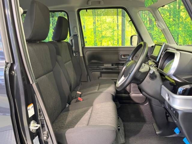 Suzuki SPACIA 2020-02 26687-8