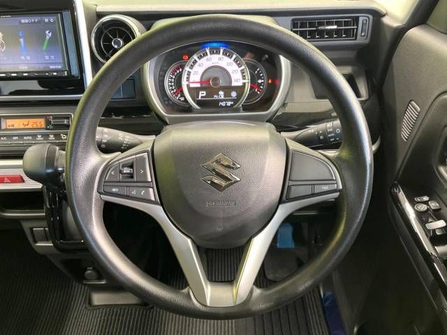 Suzuki SPACIA 2020-02 26687-11