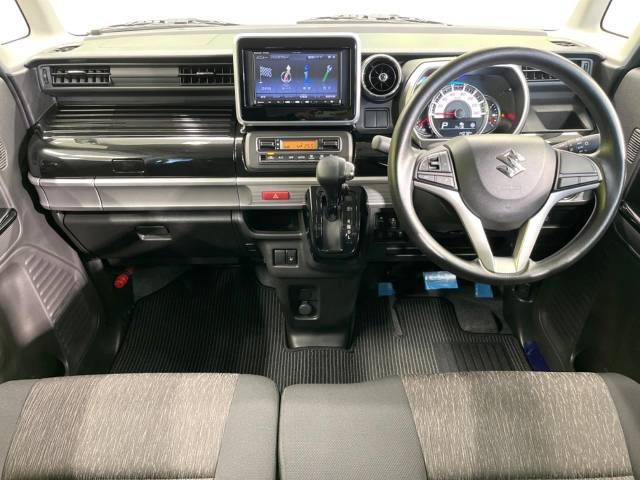 Suzuki SPACIA 2020-02 26687-1