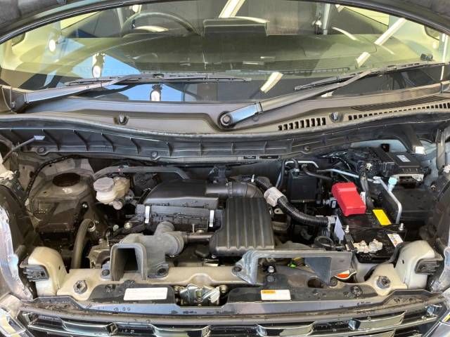 Suzuki SPACIA 2020-02 26687-18