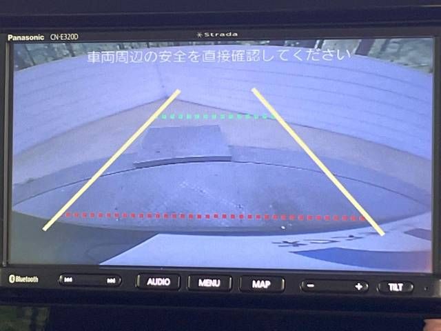 Suzuki SPACIA 2020-02 26687-4