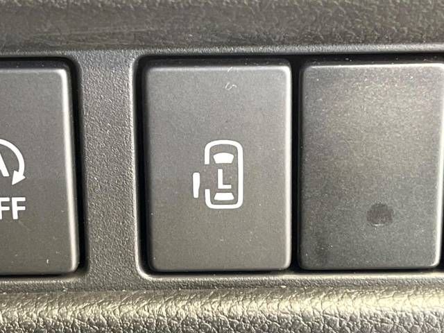 Suzuki SPACIA 2020-02 26687-7