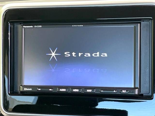 Suzuki SPACIA 2020-02 26687-3