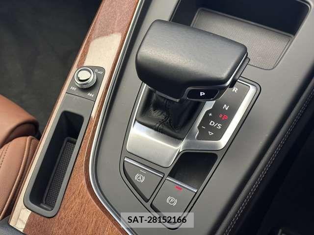 Audi A5 2021-05 218433-13