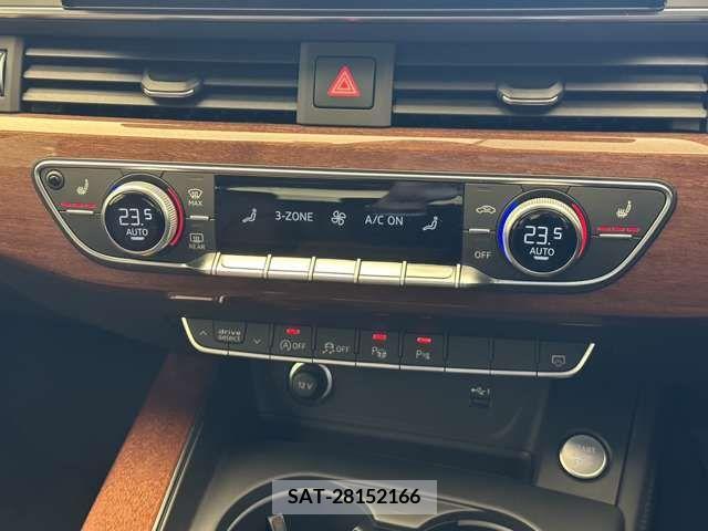 Audi A5 2021-05 218433-12