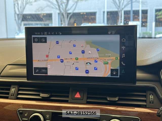 Audi A5 2021-05 218433-10