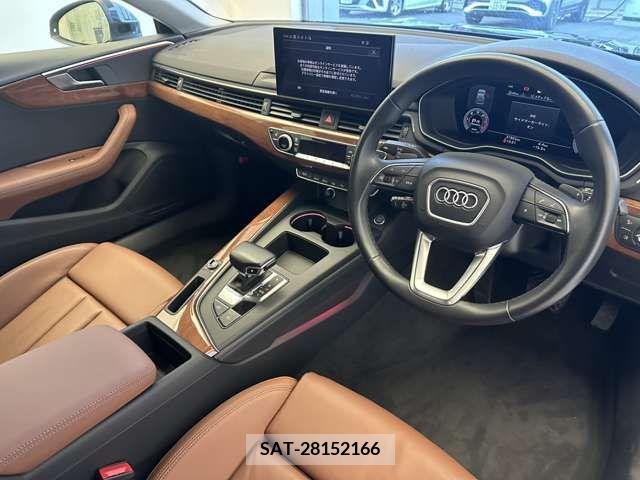 Audi A5 2021-05 218433-8