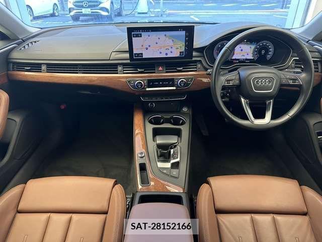 Audi A5 2021-05 218433-7
