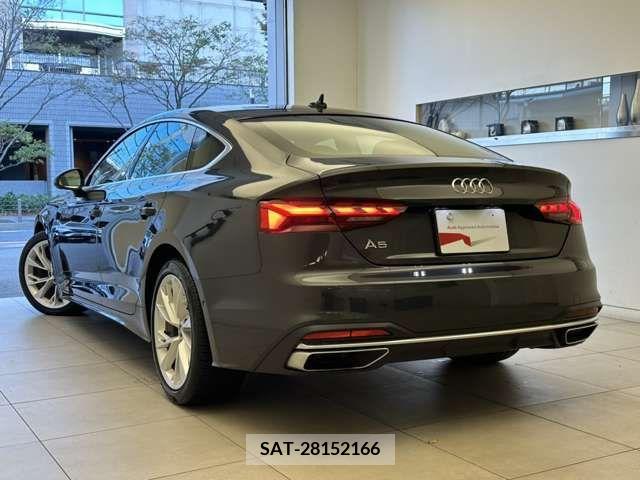 Audi A5 2021-05 218433-6