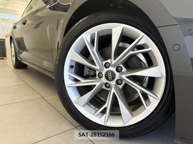 Audi A5 2021-05 218433-5