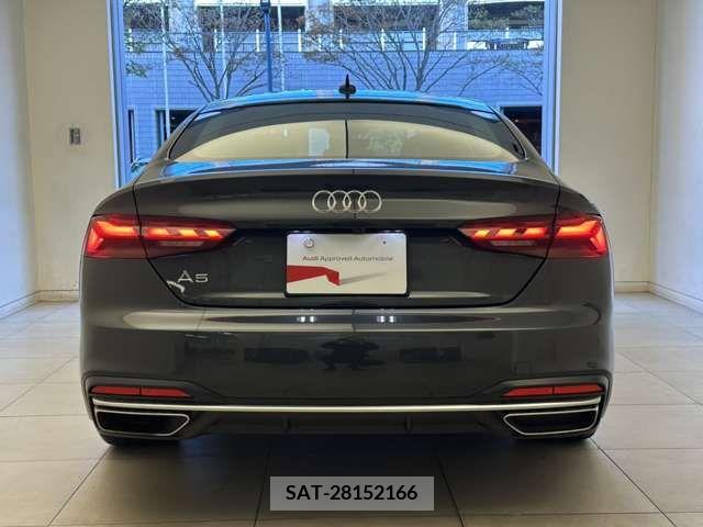 Audi A5 2021-05 218433-3