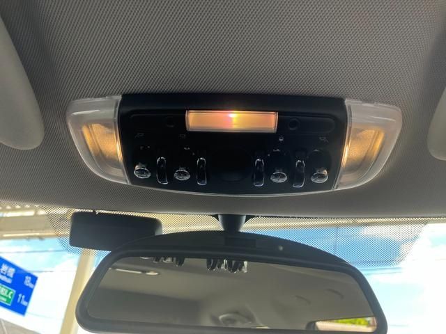 Bmw MINI 2016-11 4069-18