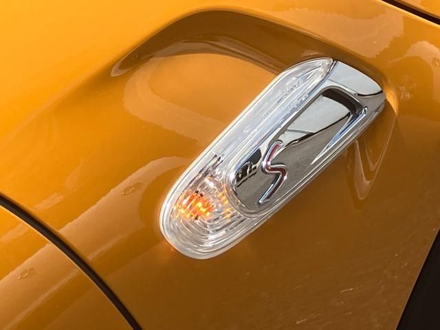 Bmw MINI 2016-11 4069-6