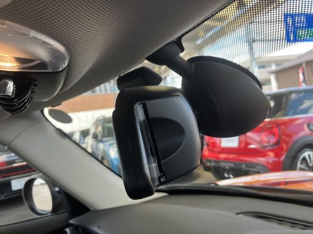 Bmw MINI 2016-11 4069-19