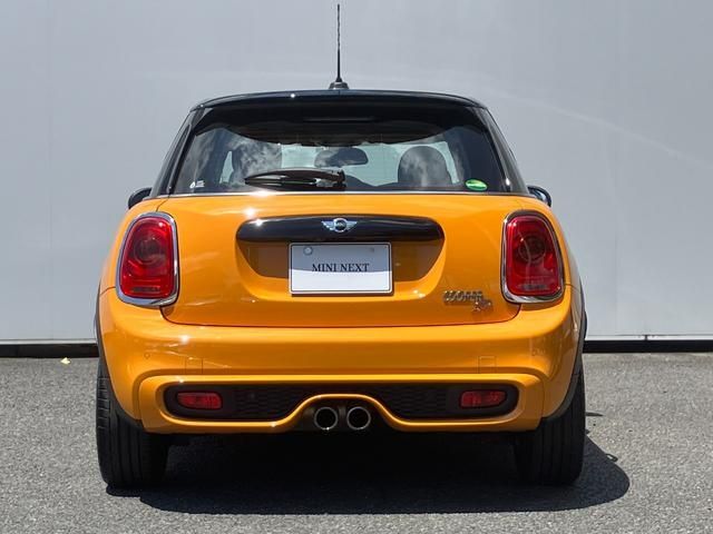 Bmw MINI 2016-11 4069-4