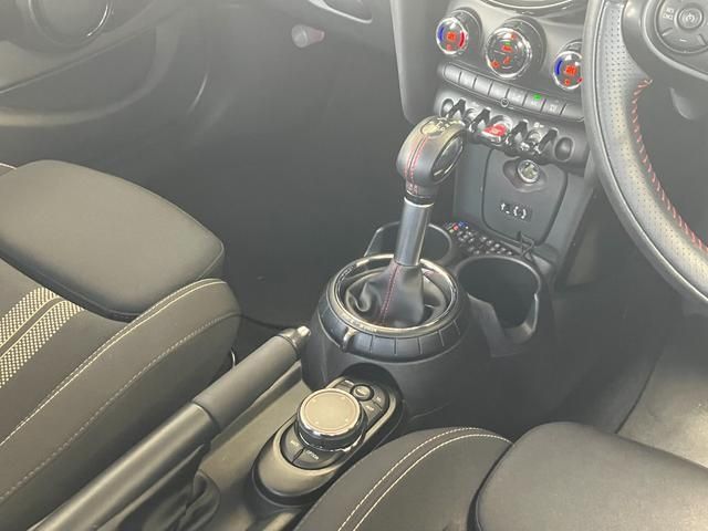 Bmw MINI 2016-11 4069-17