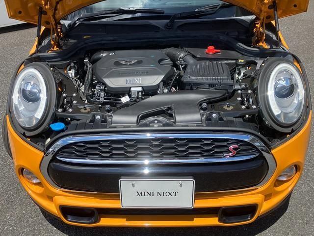 Bmw MINI 2016-11 4069-9