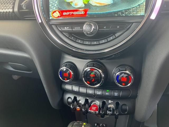 Bmw MINI 2016-11 4069-20