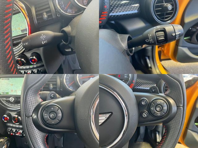 Bmw MINI 2016-11 4069-16