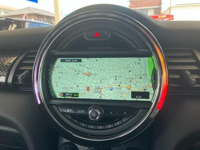 Bmw MINI 2016-11 4069-21