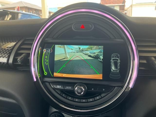 Bmw MINI 2016-11 4069-22