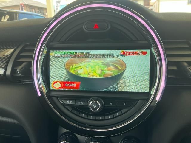 Bmw MINI 2016-11 4069-23