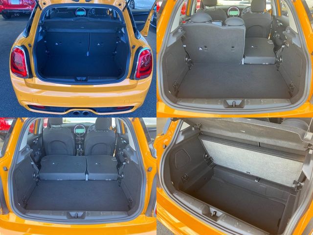 Bmw MINI 2016-11 4069-10
