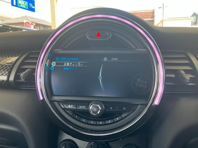 Bmw MINI 2016-11 4069-24
