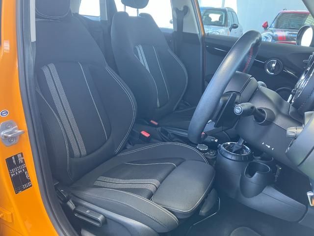 Bmw MINI 2016-11 4069-11