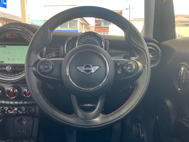 Bmw MINI 2016-11 4069-14