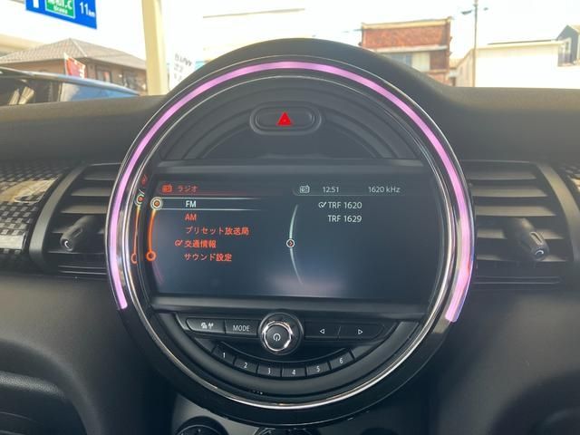 Bmw MINI 2016-11 4069-27