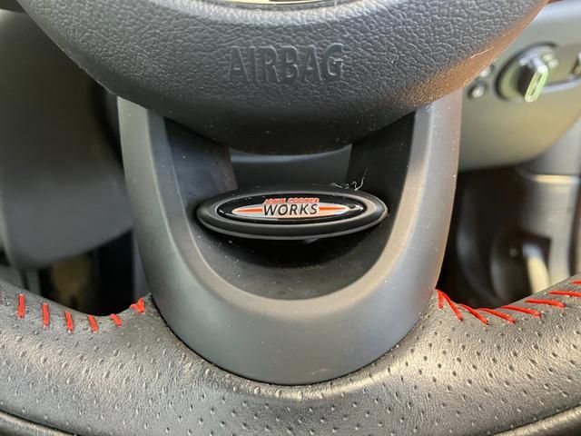 Bmw MINI 2016-11 4069-15